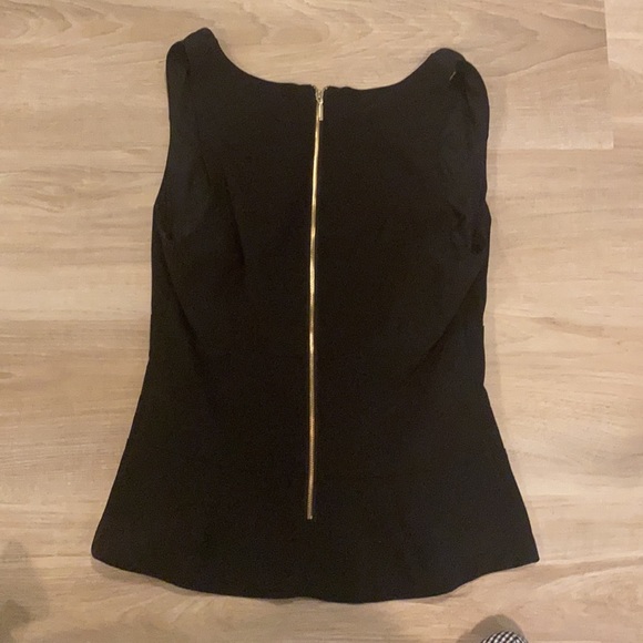 Dynamite shirt - Picture 4 of 4